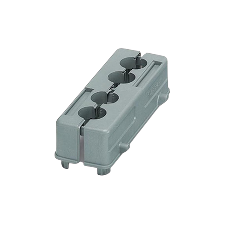 Mounting enclosure type  KD/SG-24/4