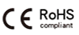 Ethernet/IP 16×DI/DO 模塊(圖1)